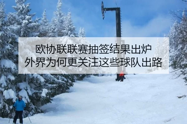 ou-xie-lian-lian-sai-chou-qian-jie-guo-chu-lu-wai-jie-wei-he-geng-guan-zhu-zhe-xie-qiu-dui-chu-lu-2-657.jpg