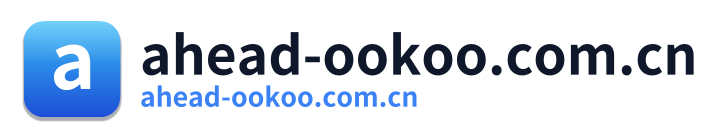 ahead-ookoo.com.cn